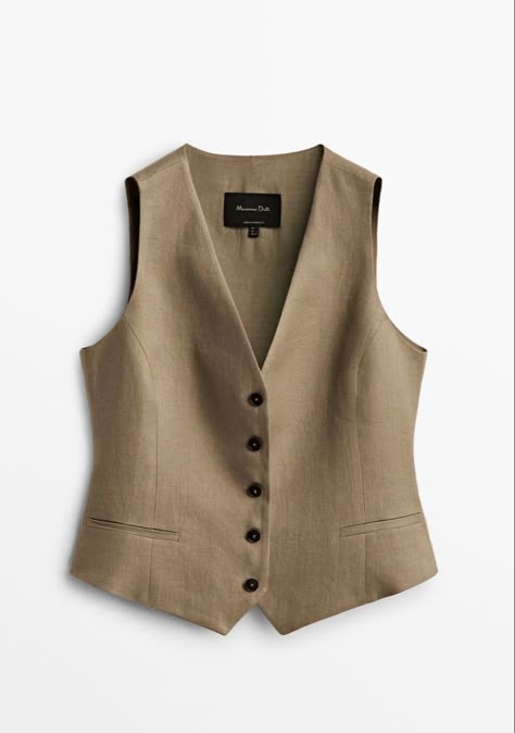 سديري الصوف